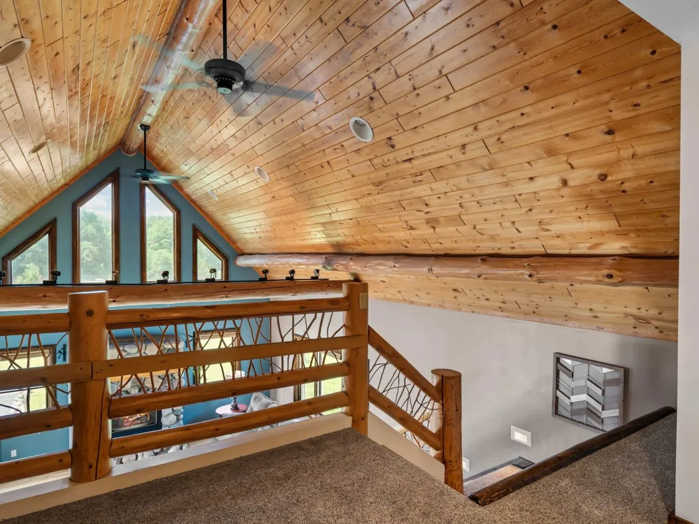 8382 SW Hudson Road Springfield Township, MI 49633