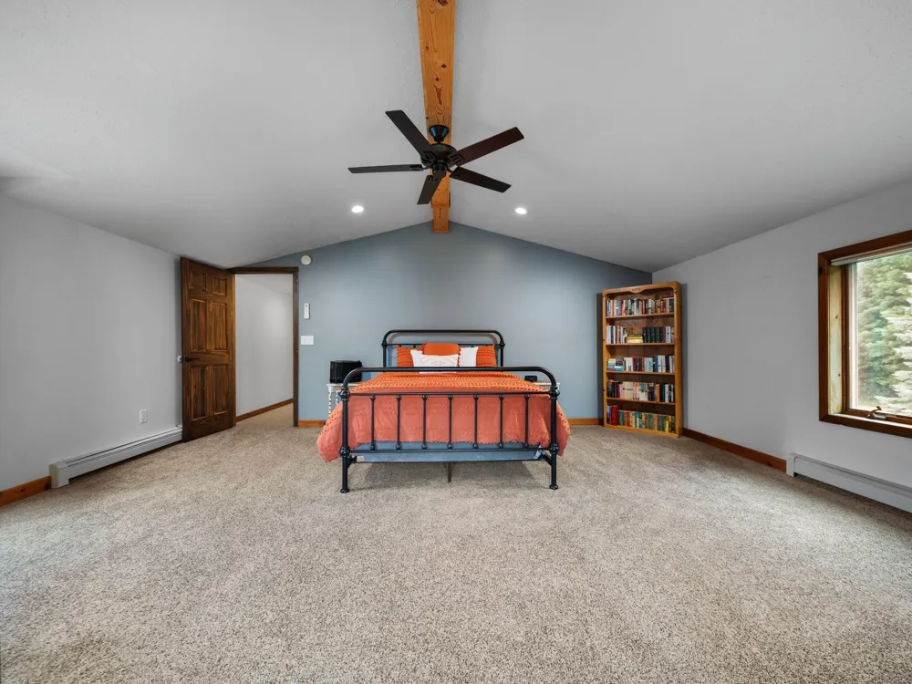 8382 SW Hudson Road Springfield Township, MI 49633