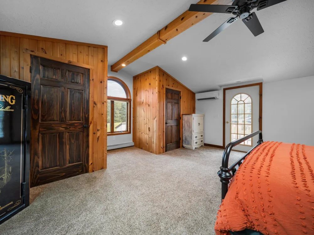 8382 SW Hudson Road Springfield Township, MI 49633