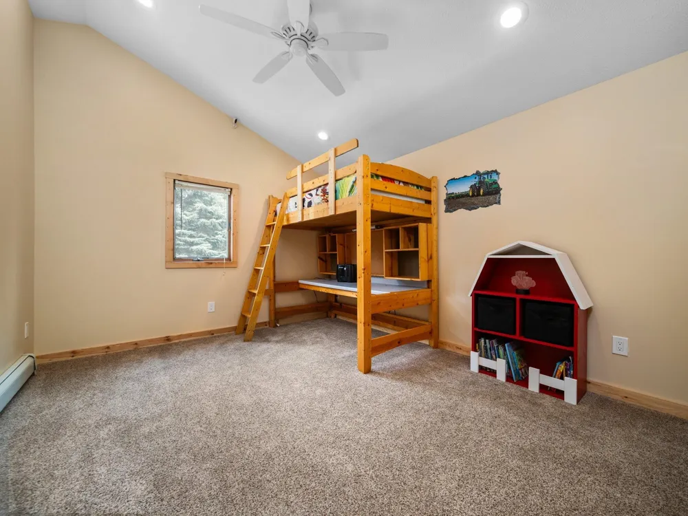 8382 SW Hudson Road Springfield Township, MI 49633