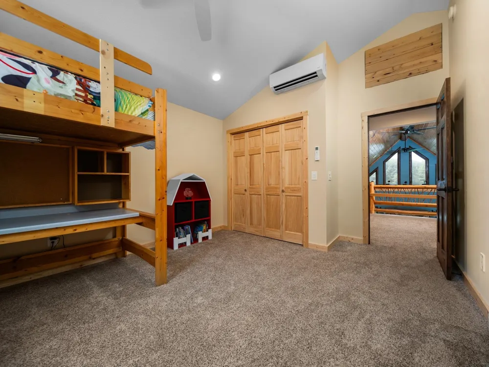 8382 SW Hudson Road Springfield Township, MI 49633