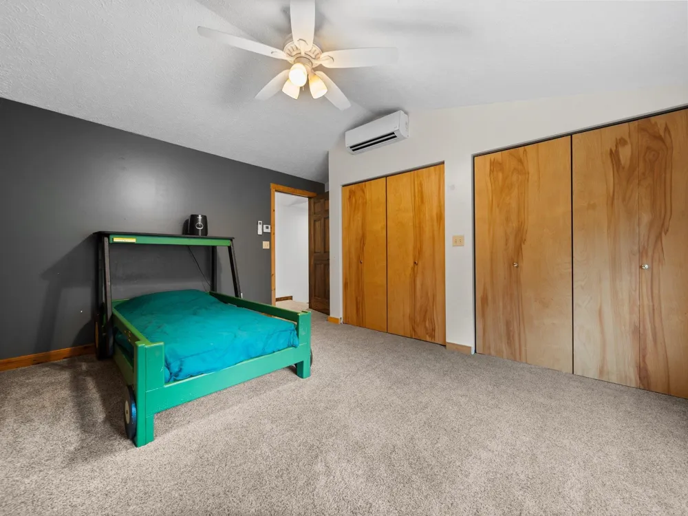 8382 SW Hudson Road Springfield Township, MI 49633