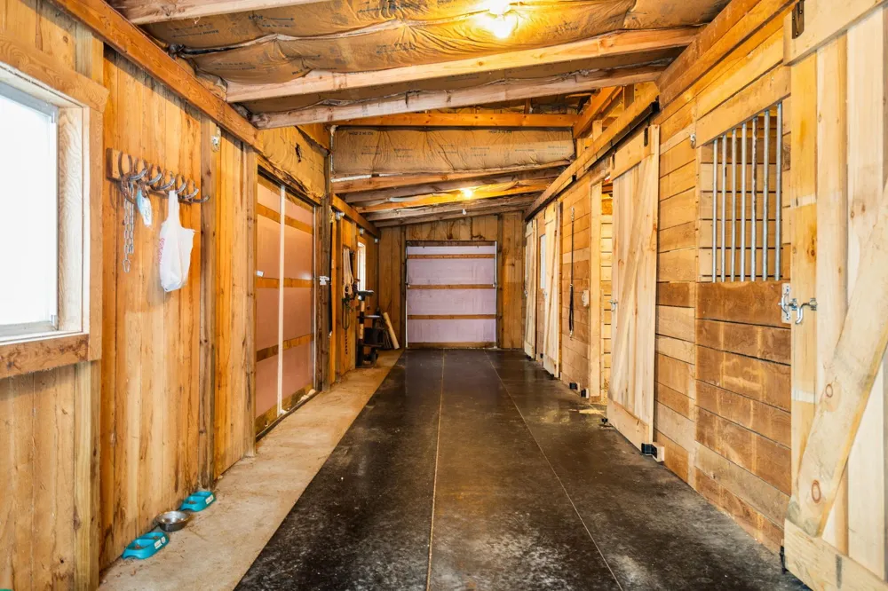 8382 SW Hudson Road Springfield Township, MI 49633