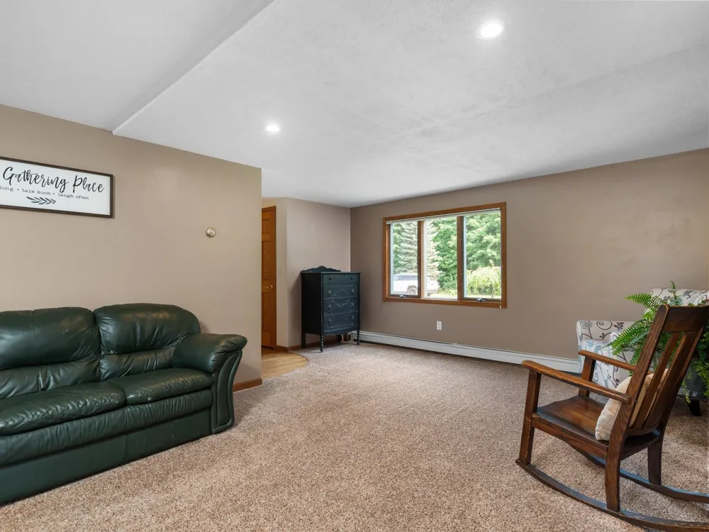 8382 SW Hudson Road Springfield Township, MI 49633