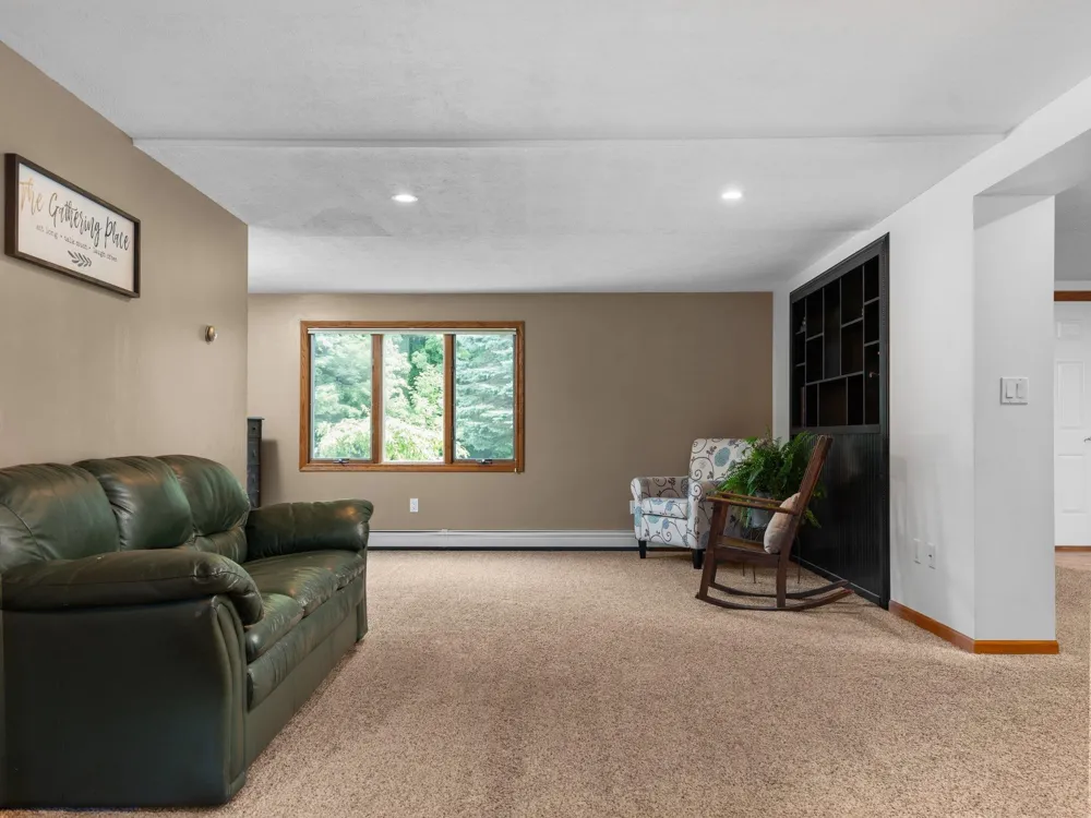 8382 SW Hudson Road Springfield Township, MI 49633