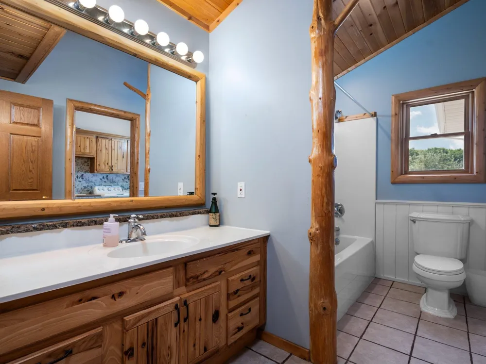 8382 SW Hudson Road Springfield Township, MI 49633