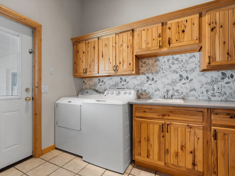 8382 SW Hudson Road Springfield Township, MI 49633