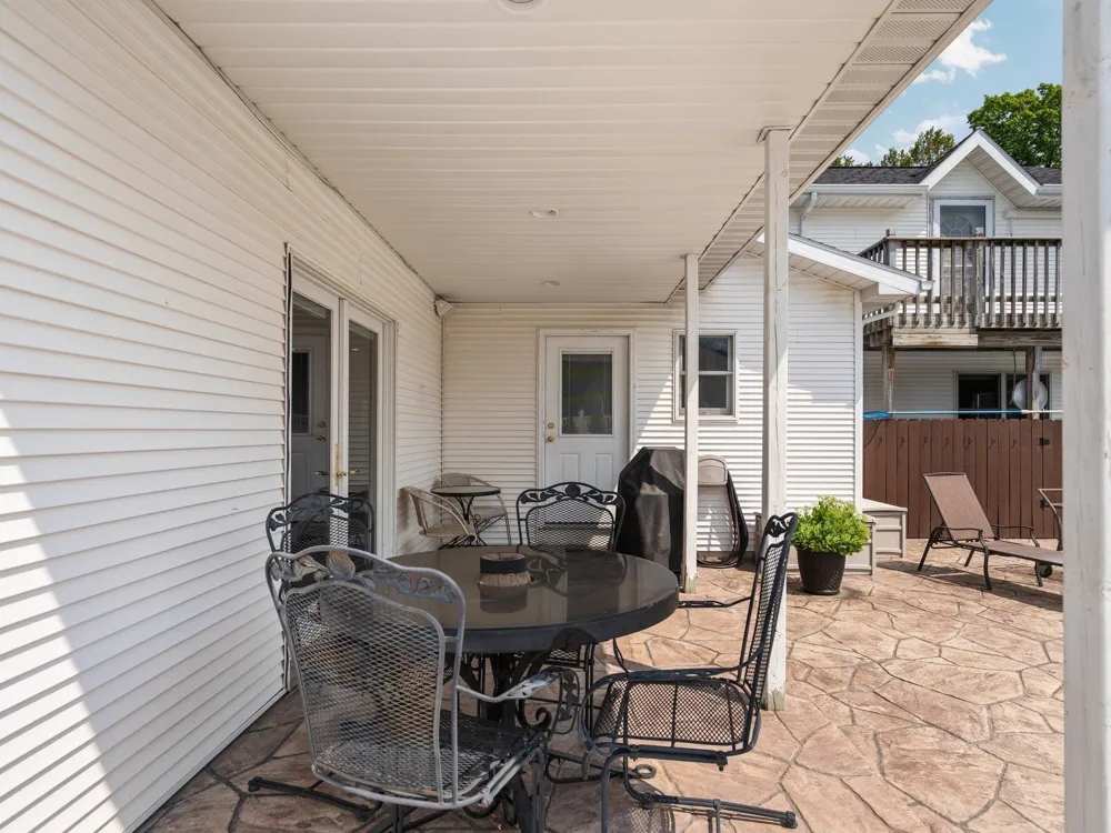 8382 SW Hudson Road Springfield Township, MI 49633