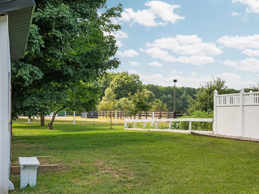 8382 SW Hudson Road Springfield Township, MI 49633