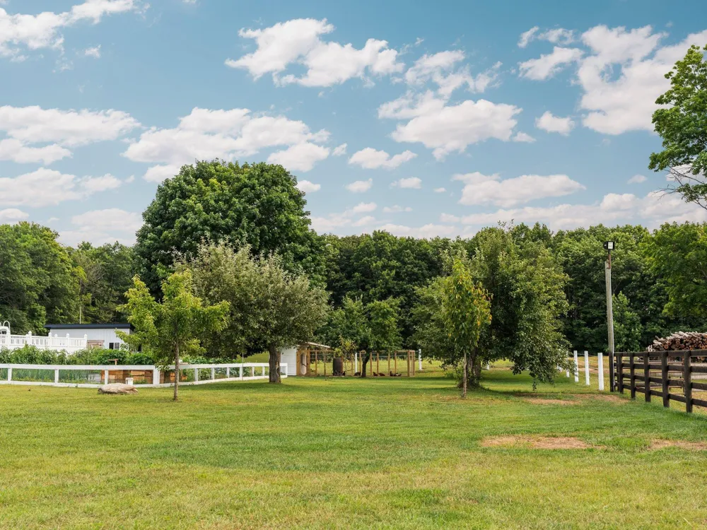 8382 SW Hudson Road Springfield Township, MI 49633