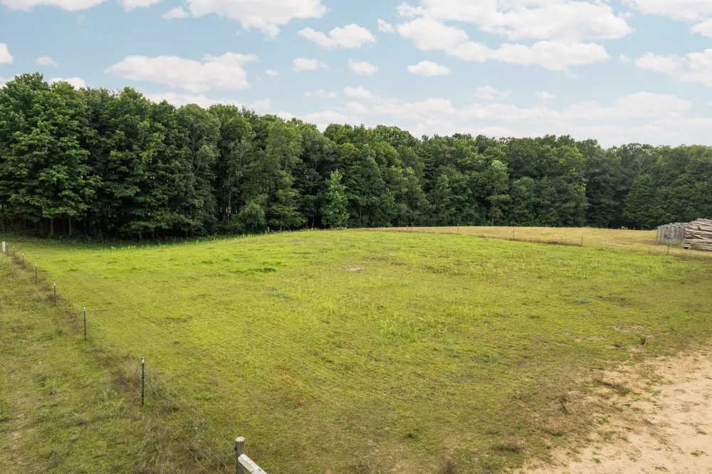 8382 SW Hudson Road Springfield Township, MI 49633