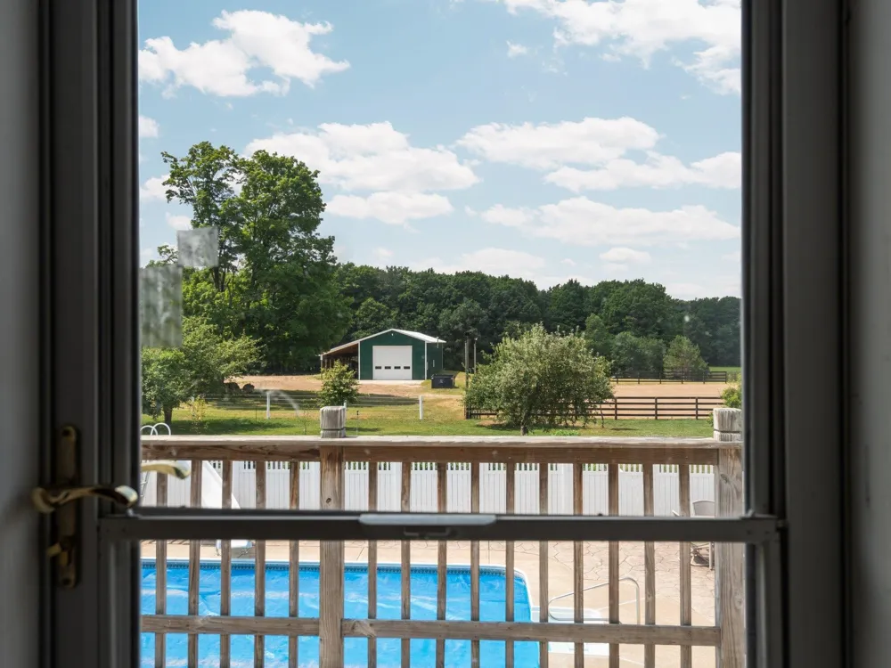 8382 SW Hudson Road Springfield Township, MI 49633
