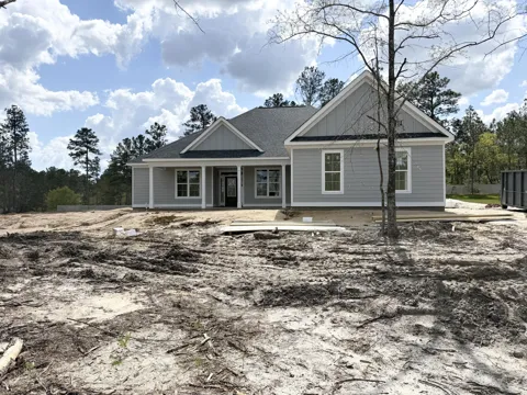 2103 Waterbridge Lane