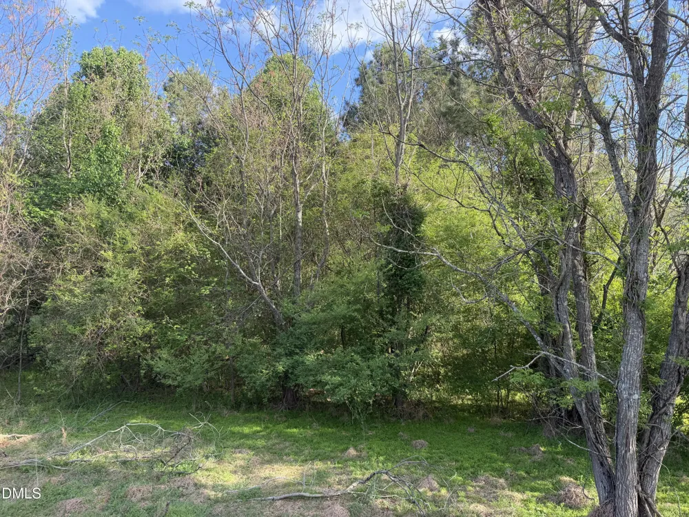 7870 Nc 42 Holly Springs, NC 27540