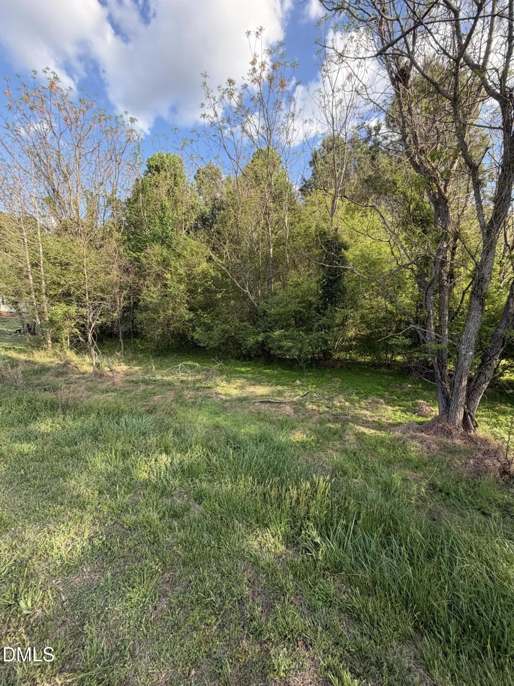7870 Nc 42 Holly Springs, NC 27540