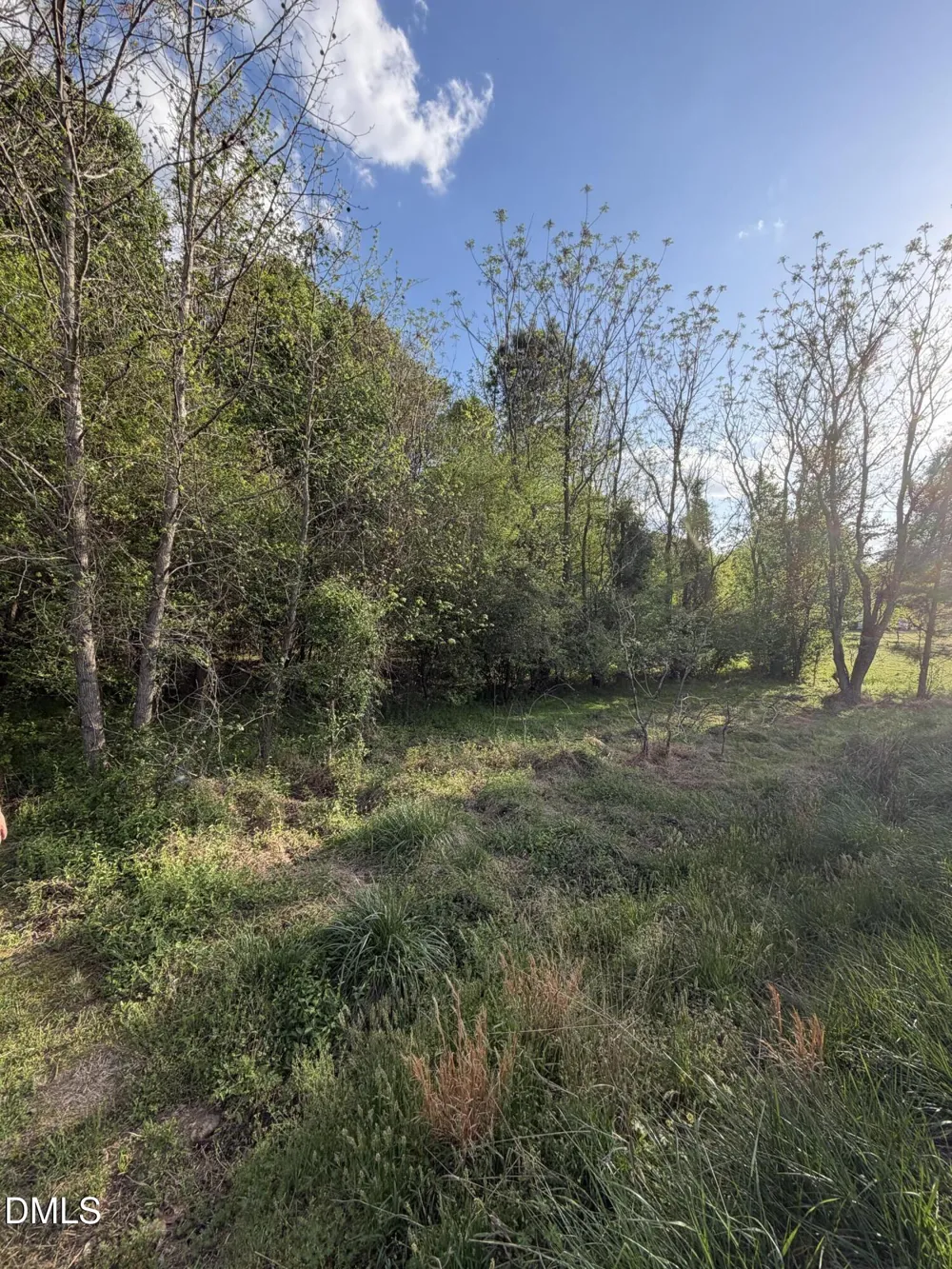 7870 Nc 42 Holly Springs, NC 27540