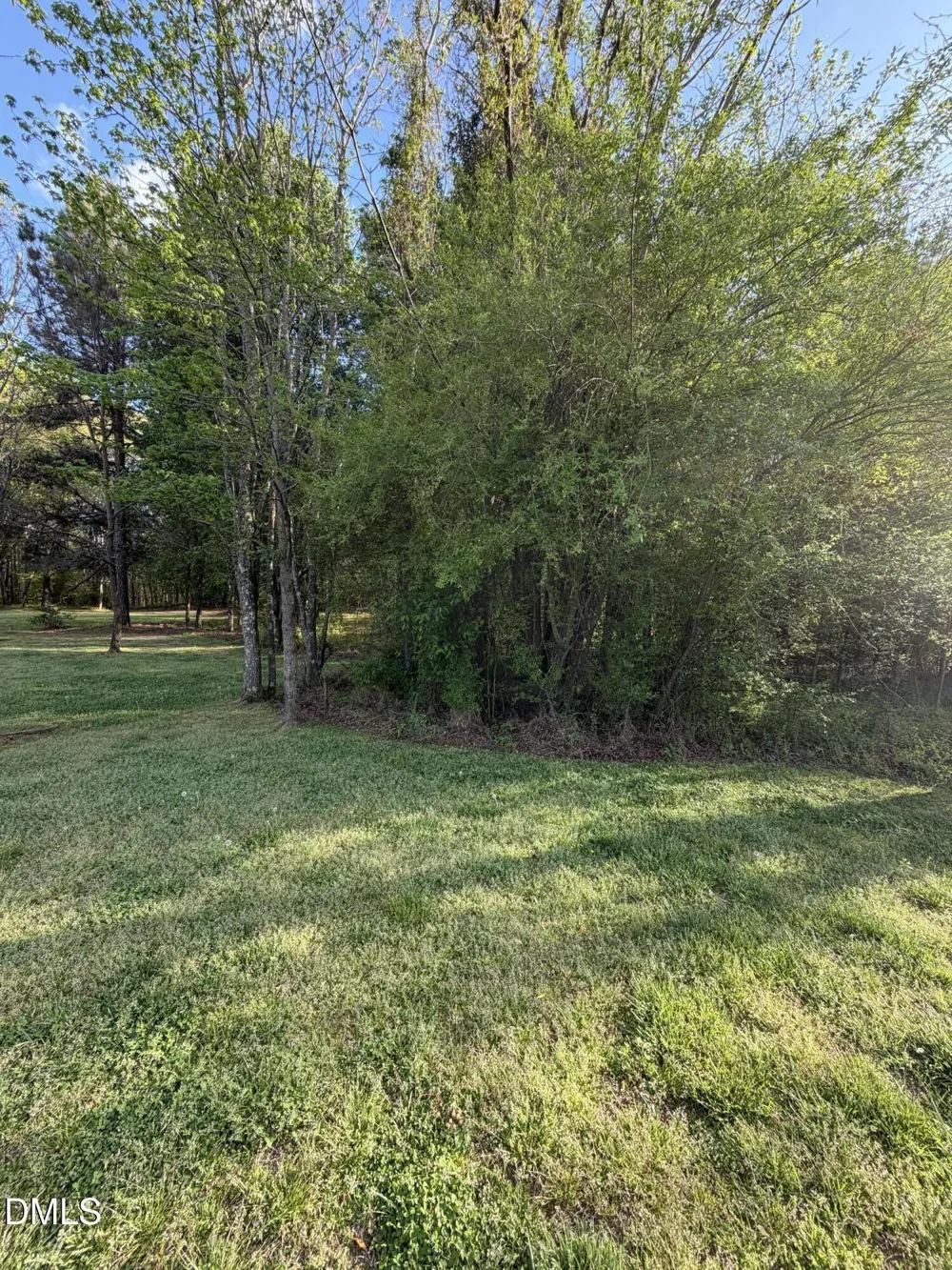 7870 Nc 42 Holly Springs, NC 27540
