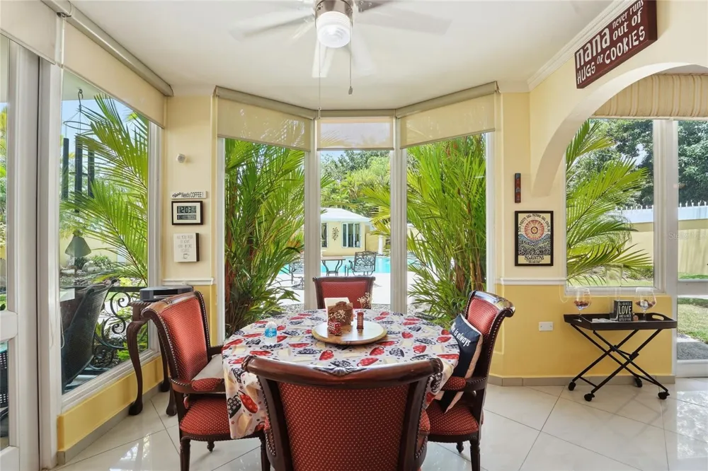 644 HELICONIA San Juan, PR 00926