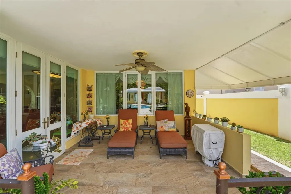 644 HELICONIA San Juan, PR 00926