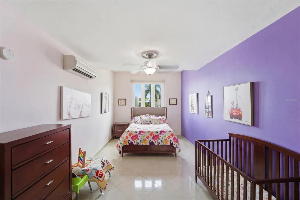 644 HELICONIA San Juan, PR 00926
