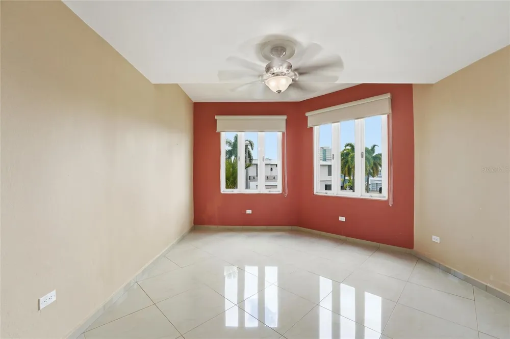 644 HELICONIA San Juan, PR 00926