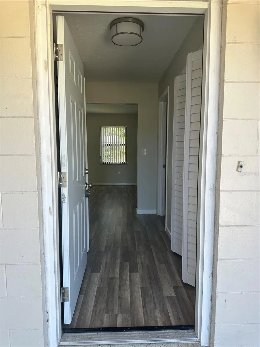 1795 S LILAC CIRCLE Titusville, FL 32796
