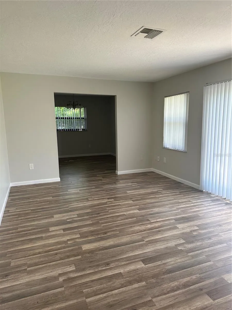 1795 S LILAC CIRCLE Titusville, FL 32796