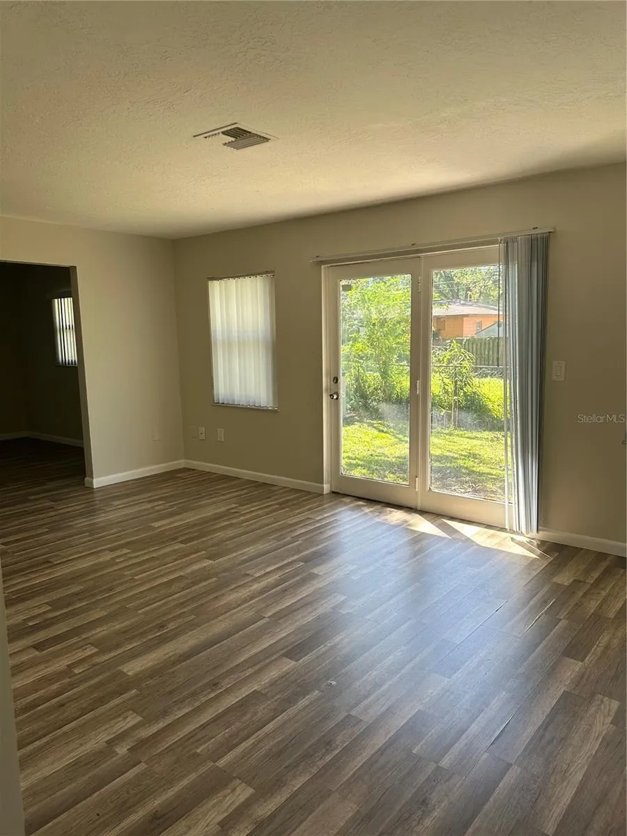 1795 S LILAC CIRCLE Titusville, FL 32796