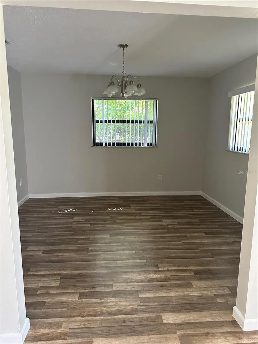 1795 S LILAC CIRCLE Titusville, FL 32796