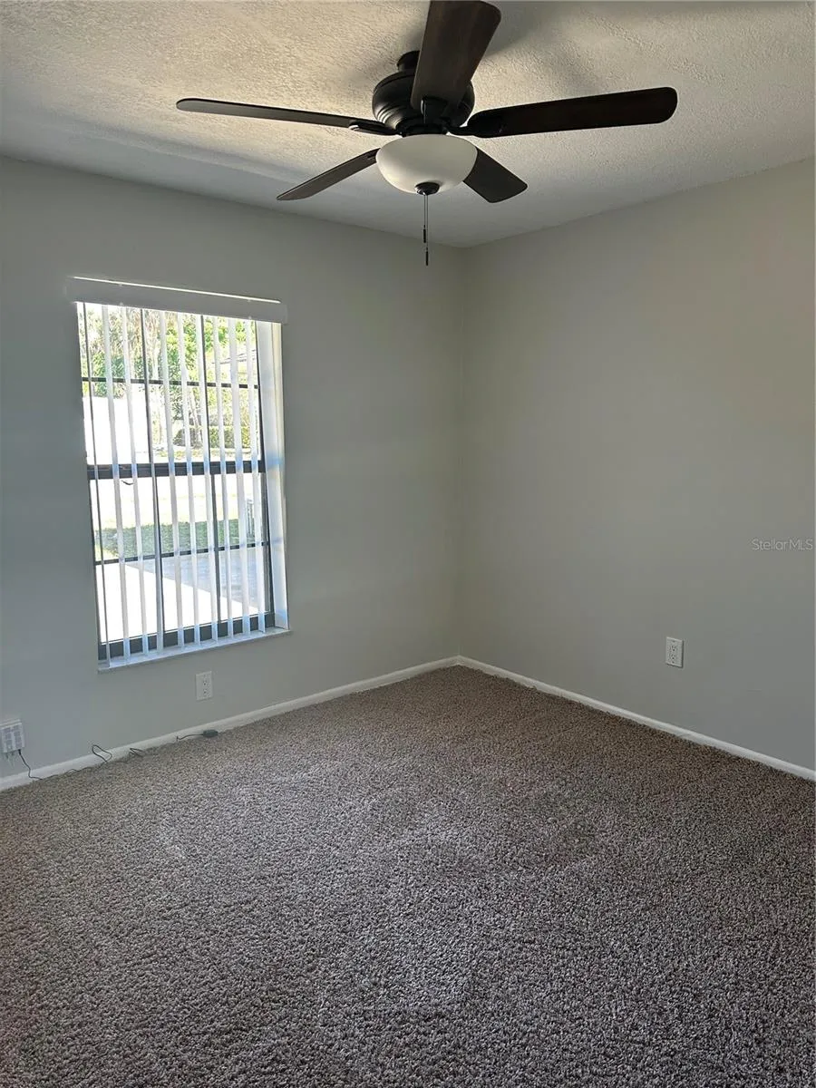 1795 S LILAC CIRCLE Titusville, FL 32796