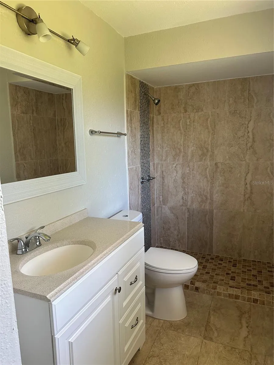 1795 S LILAC CIRCLE Titusville, FL 32796