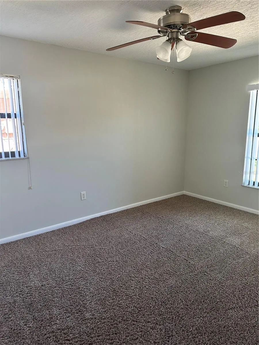 1795 S LILAC CIRCLE Titusville, FL 32796