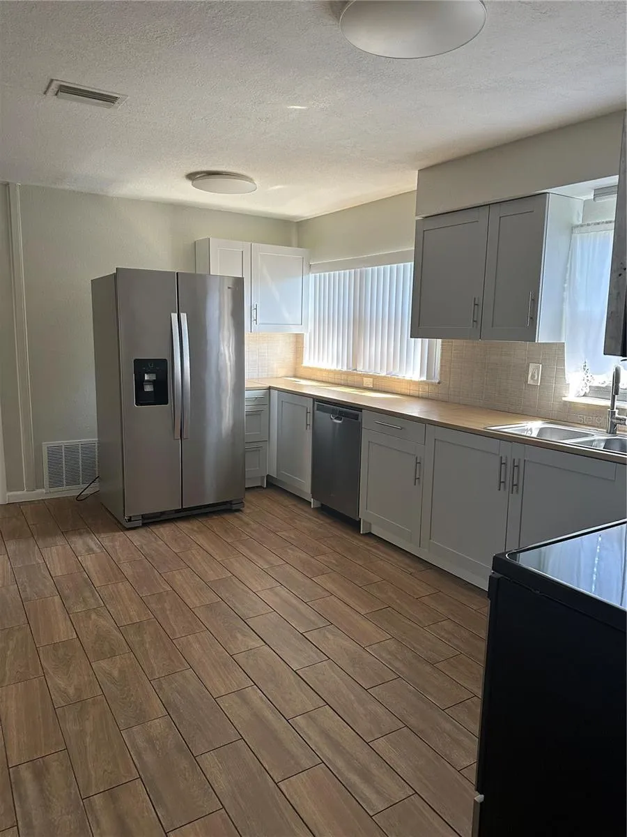 1795 S LILAC CIRCLE Titusville, FL 32796