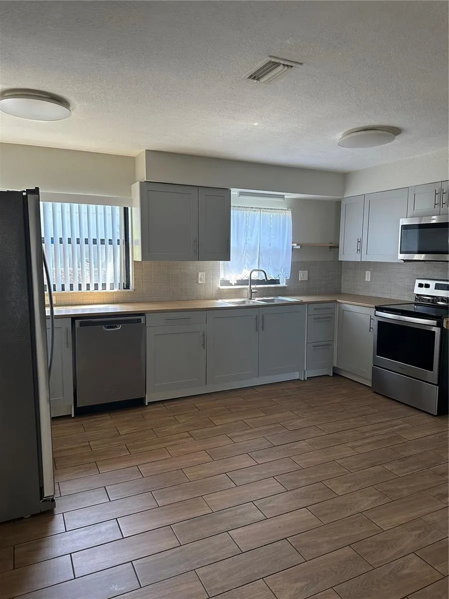 1795 S LILAC CIRCLE Titusville, FL 32796