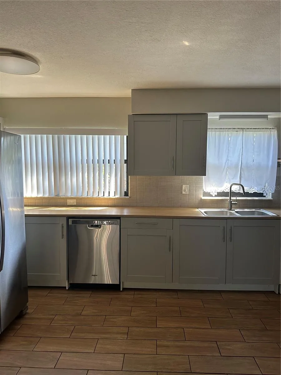 1795 S LILAC CIRCLE Titusville, FL 32796