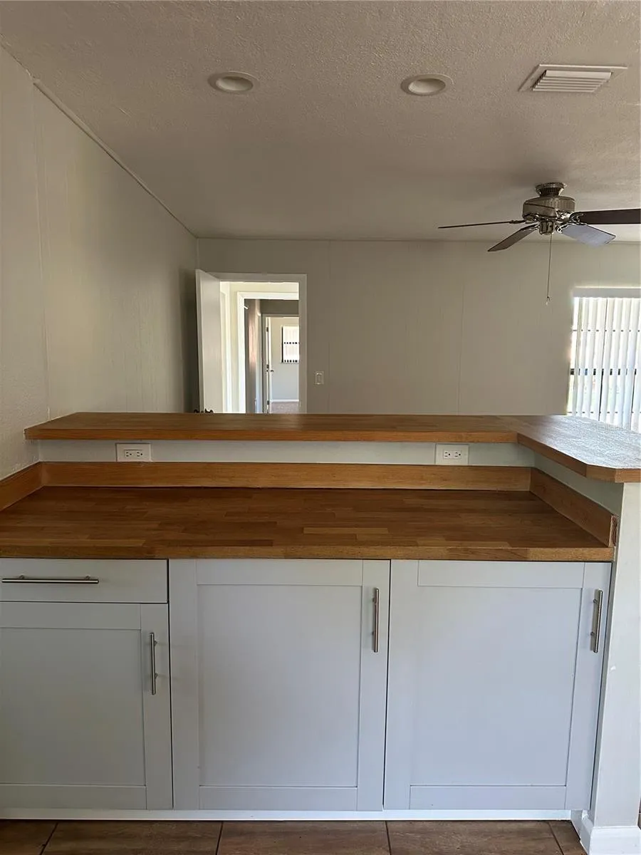 1795 S LILAC CIRCLE Titusville, FL 32796
