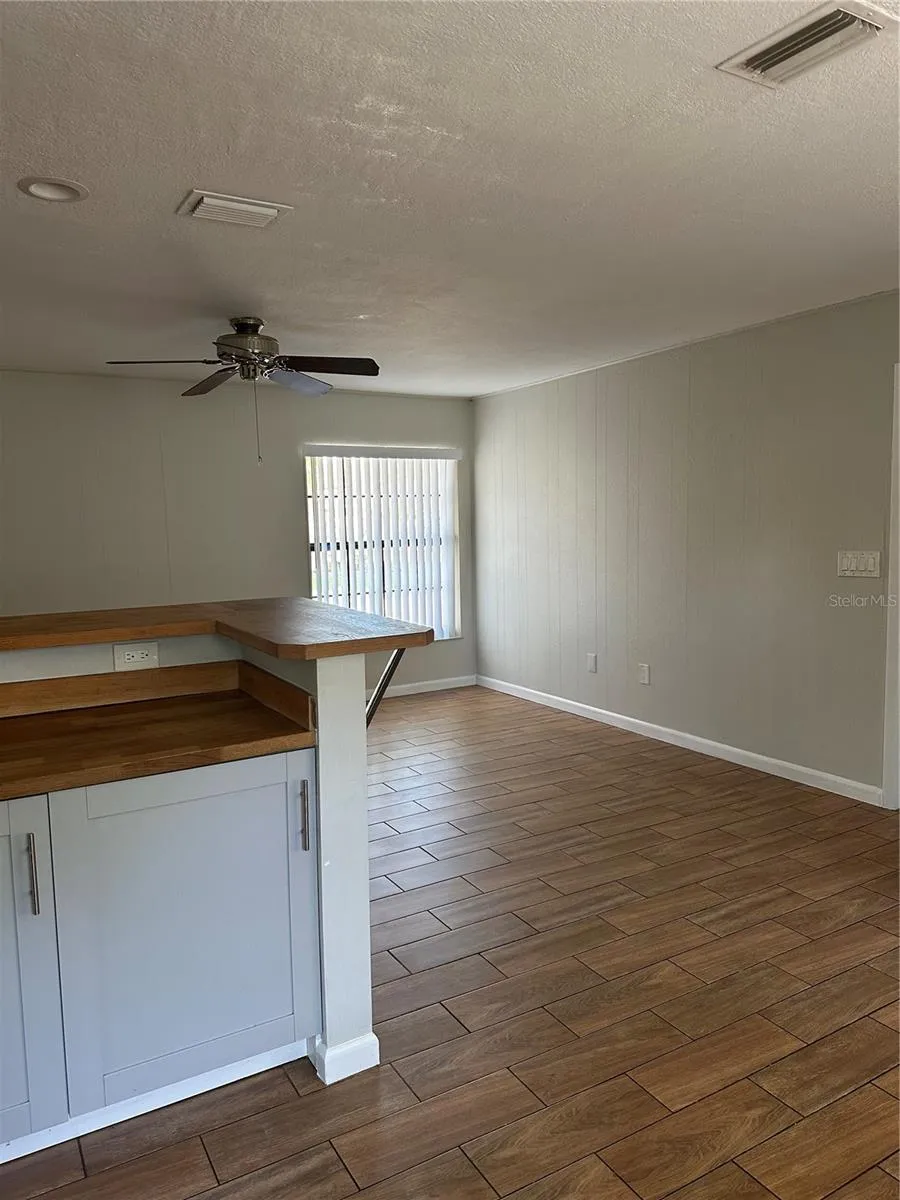 1795 S LILAC CIRCLE Titusville, FL 32796
