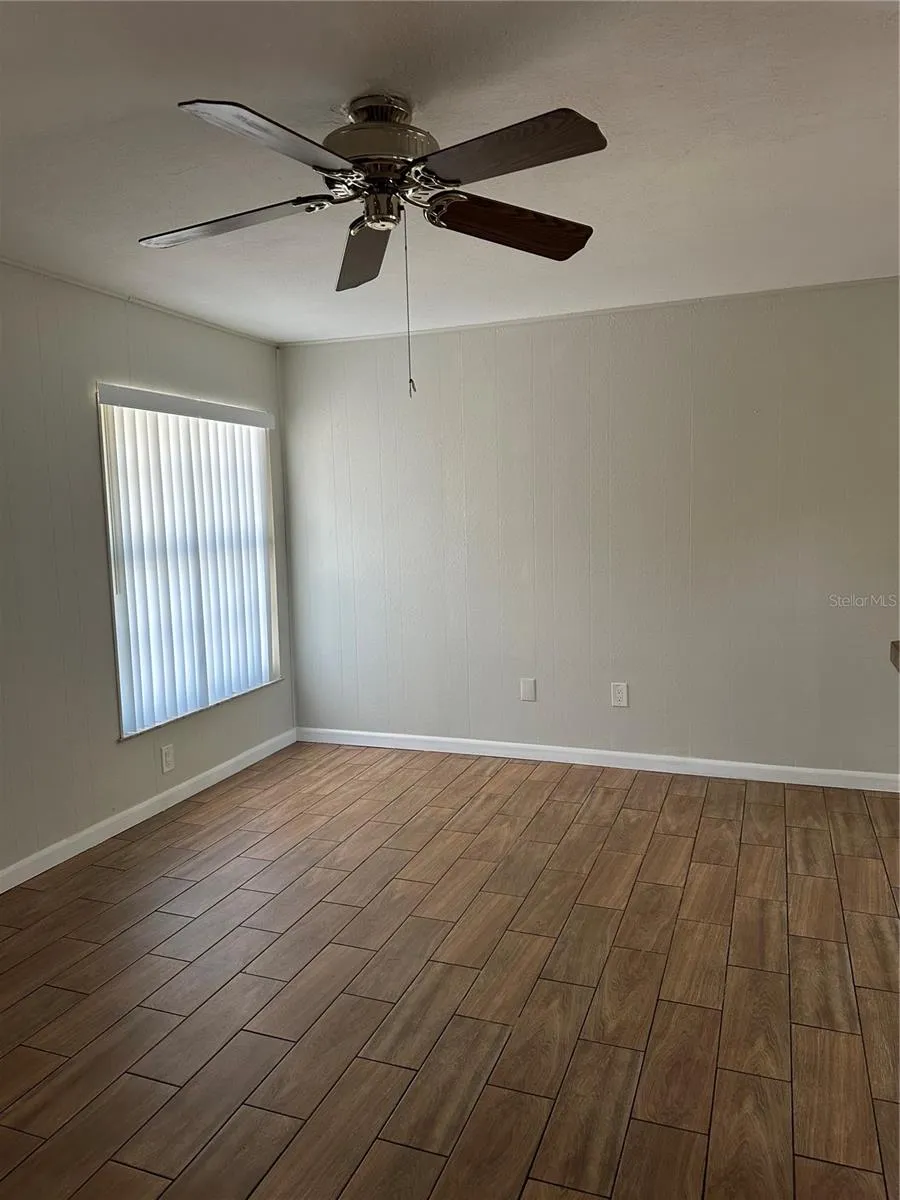 1795 S LILAC CIRCLE Titusville, FL 32796