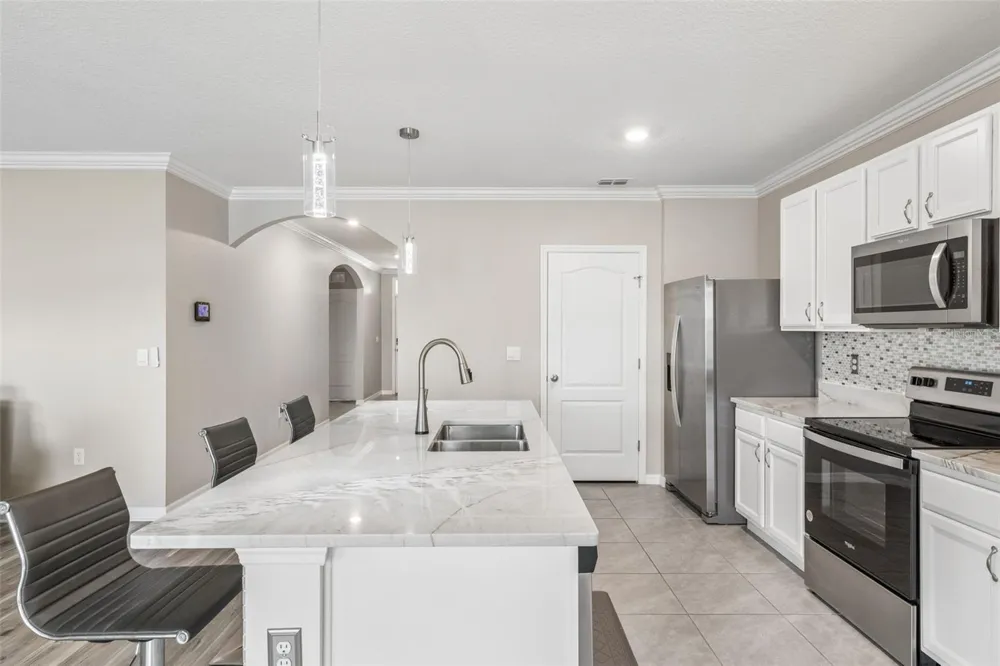 109 SOFIA LANE Lake Alfred, FL 33850