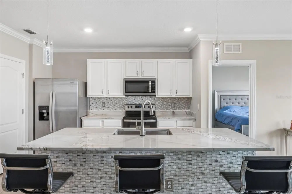 109 SOFIA LANE Lake Alfred, FL 33850