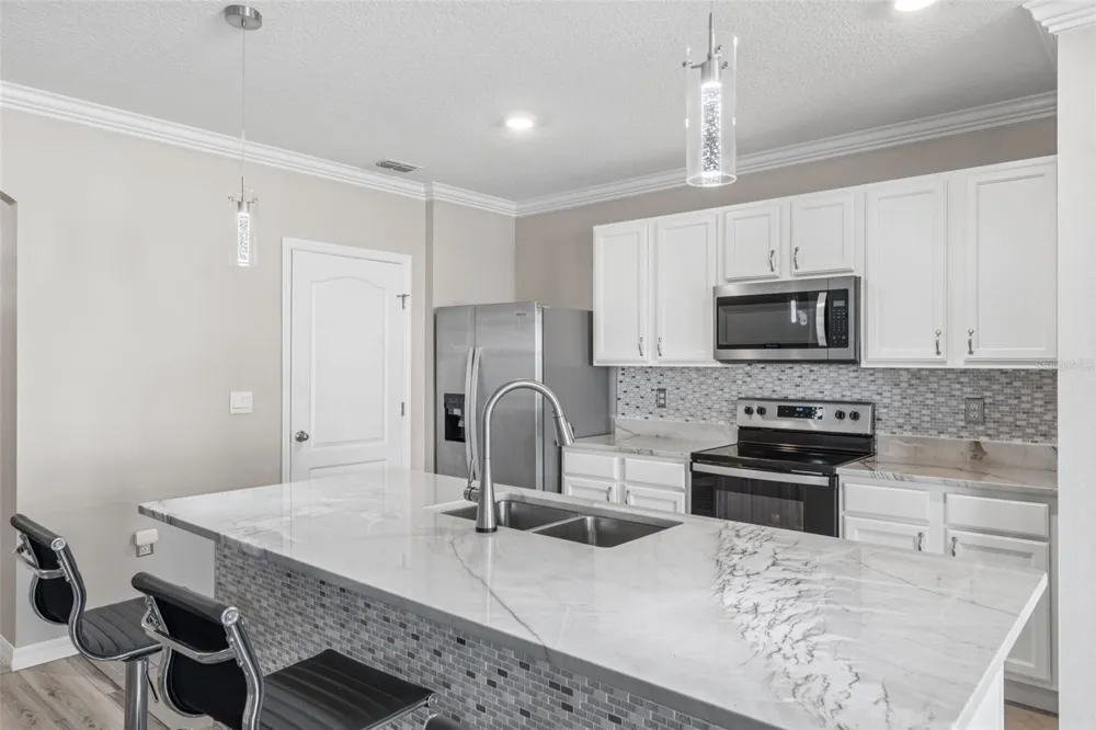 109 SOFIA LANE Lake Alfred, FL 33850