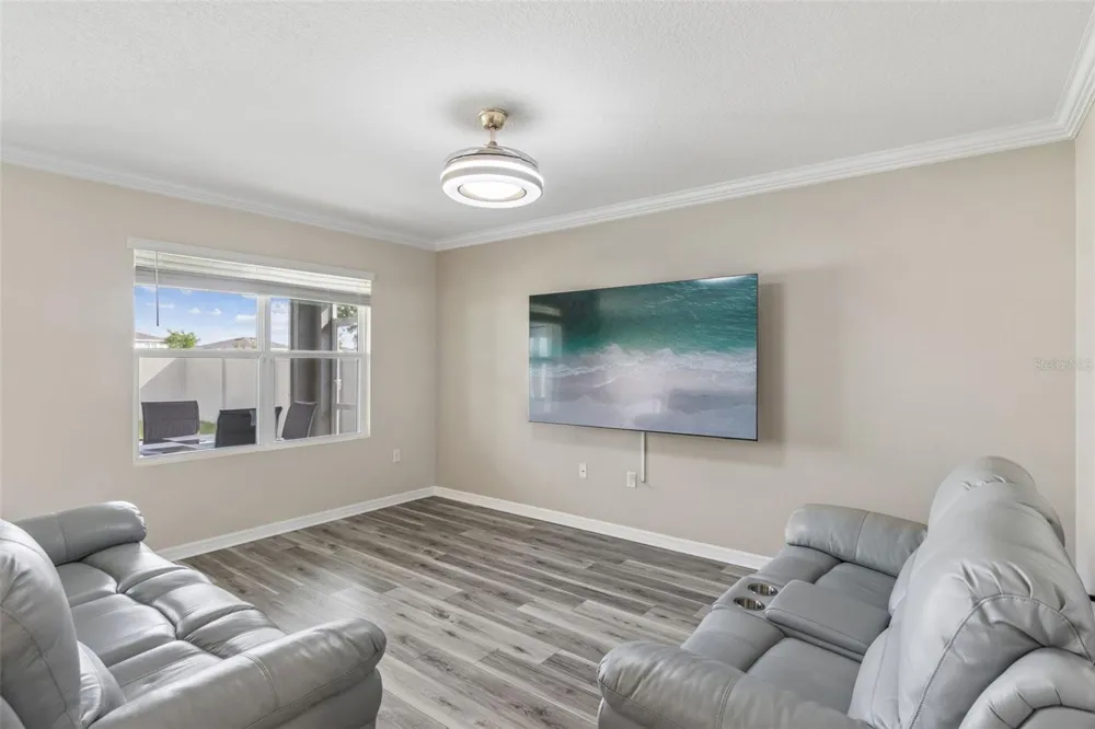 109 SOFIA LANE Lake Alfred, FL 33850