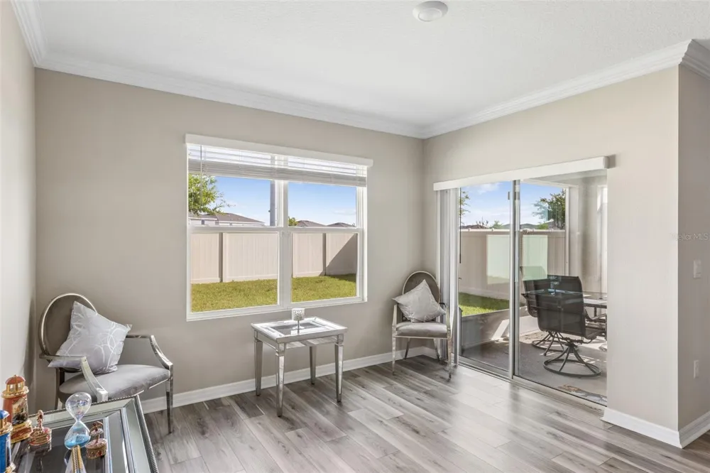 109 SOFIA LANE Lake Alfred, FL 33850