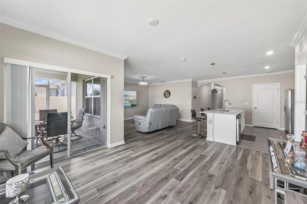 109 SOFIA LANE Lake Alfred, FL 33850