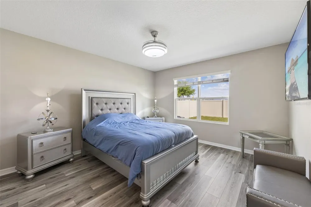 109 SOFIA LANE Lake Alfred, FL 33850