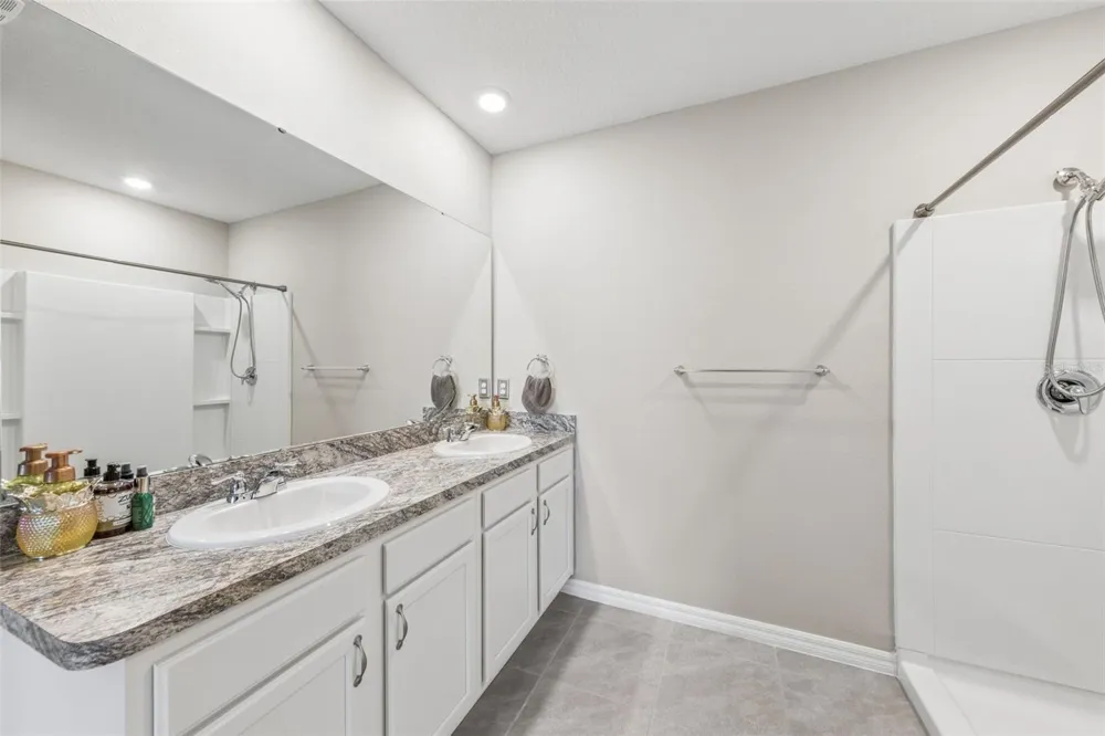 109 SOFIA LANE Lake Alfred, FL 33850