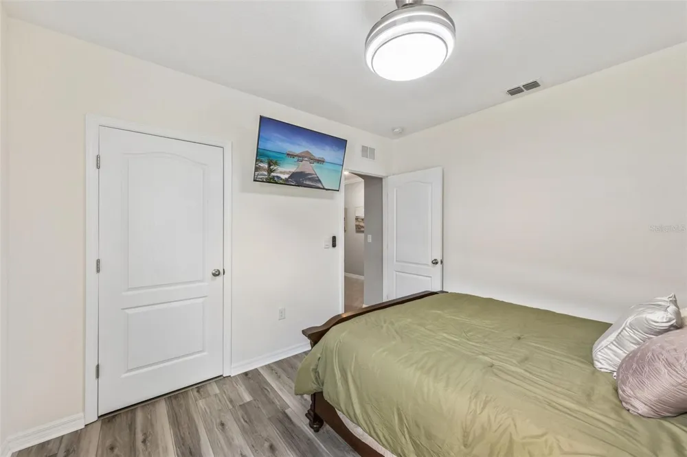 109 SOFIA LANE Lake Alfred, FL 33850