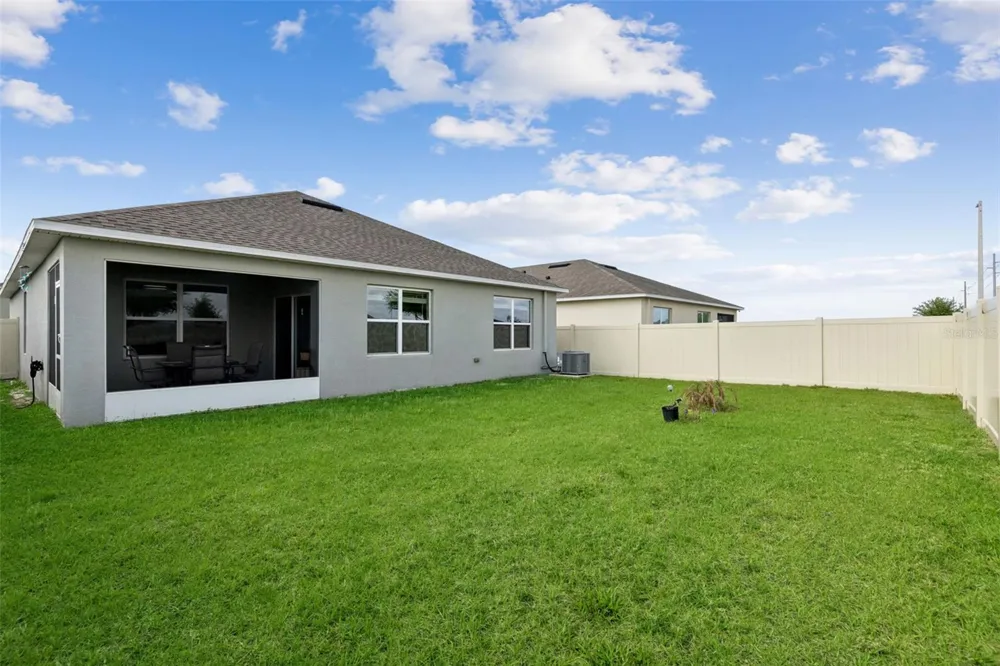 109 SOFIA LANE Lake Alfred, FL 33850