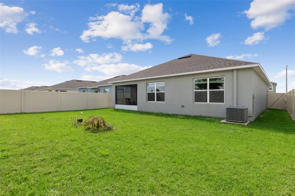 109 SOFIA LANE Lake Alfred, FL 33850