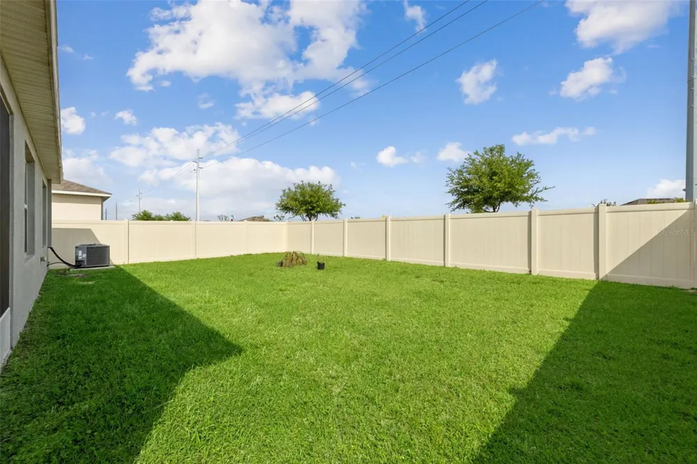 109 SOFIA LANE Lake Alfred, FL 33850